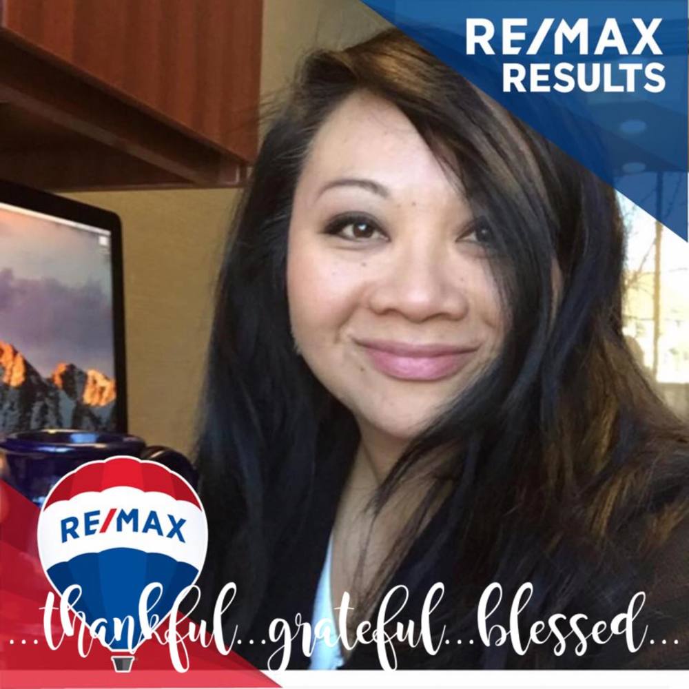 Meet your Posher, Sophia